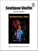 Southpaw Shuffle